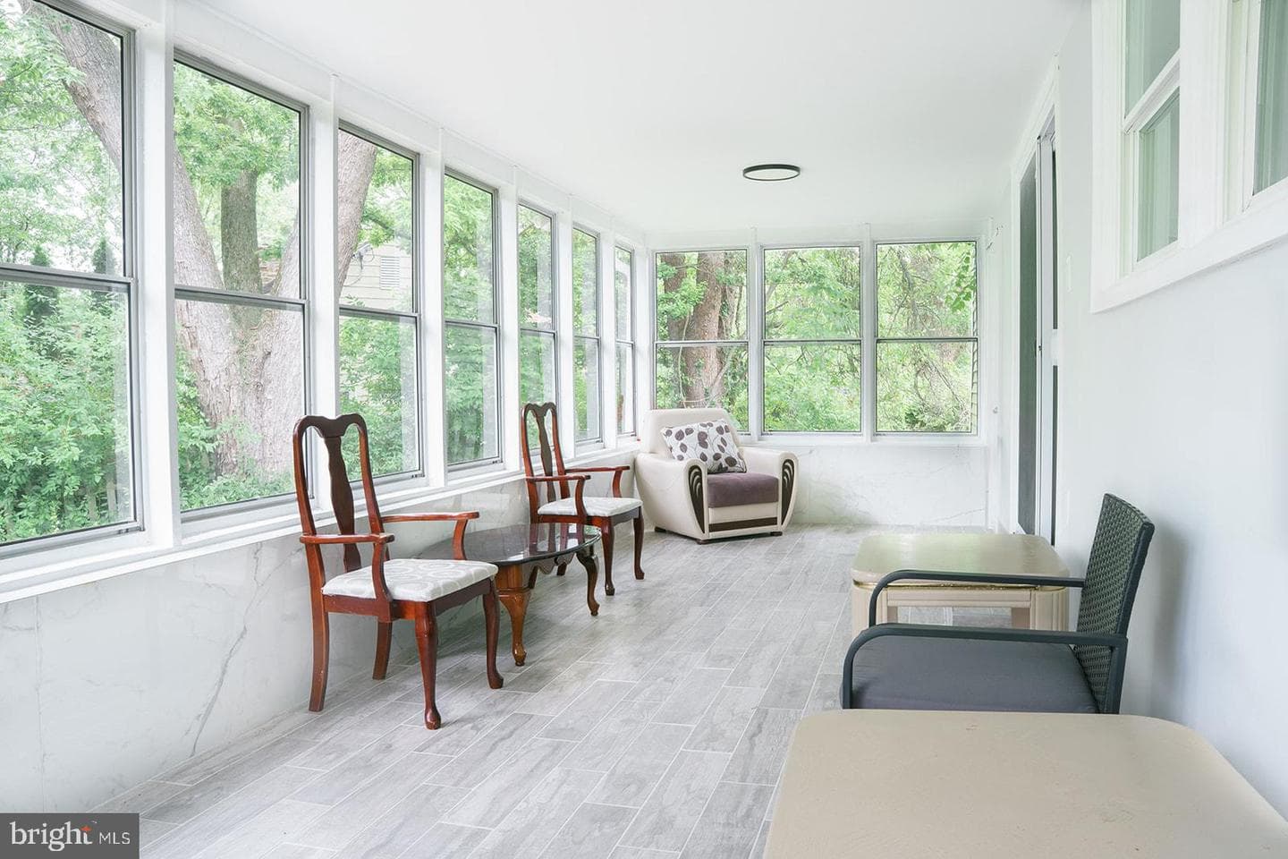 757 Jane Road photo 11