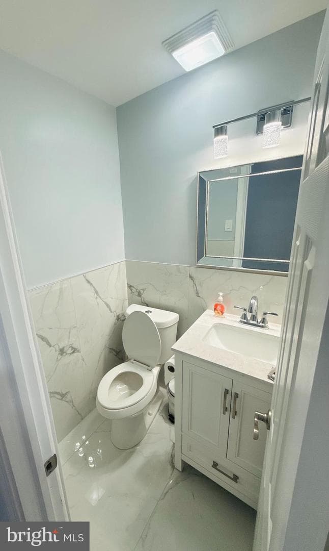 757 Jane Road photo 20