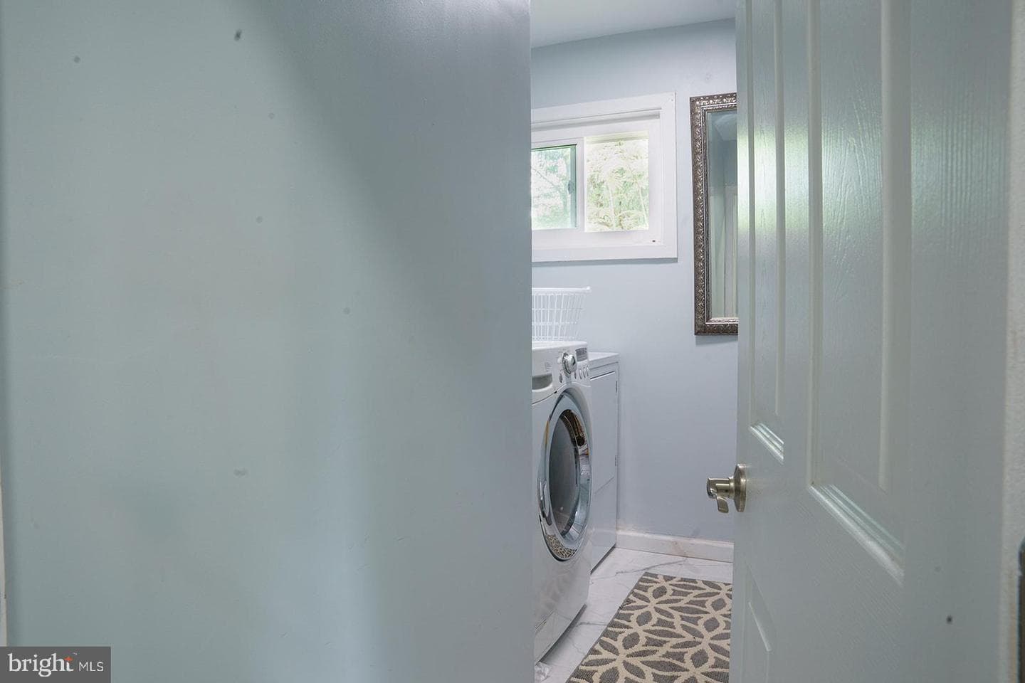 757 Jane Road photo 22