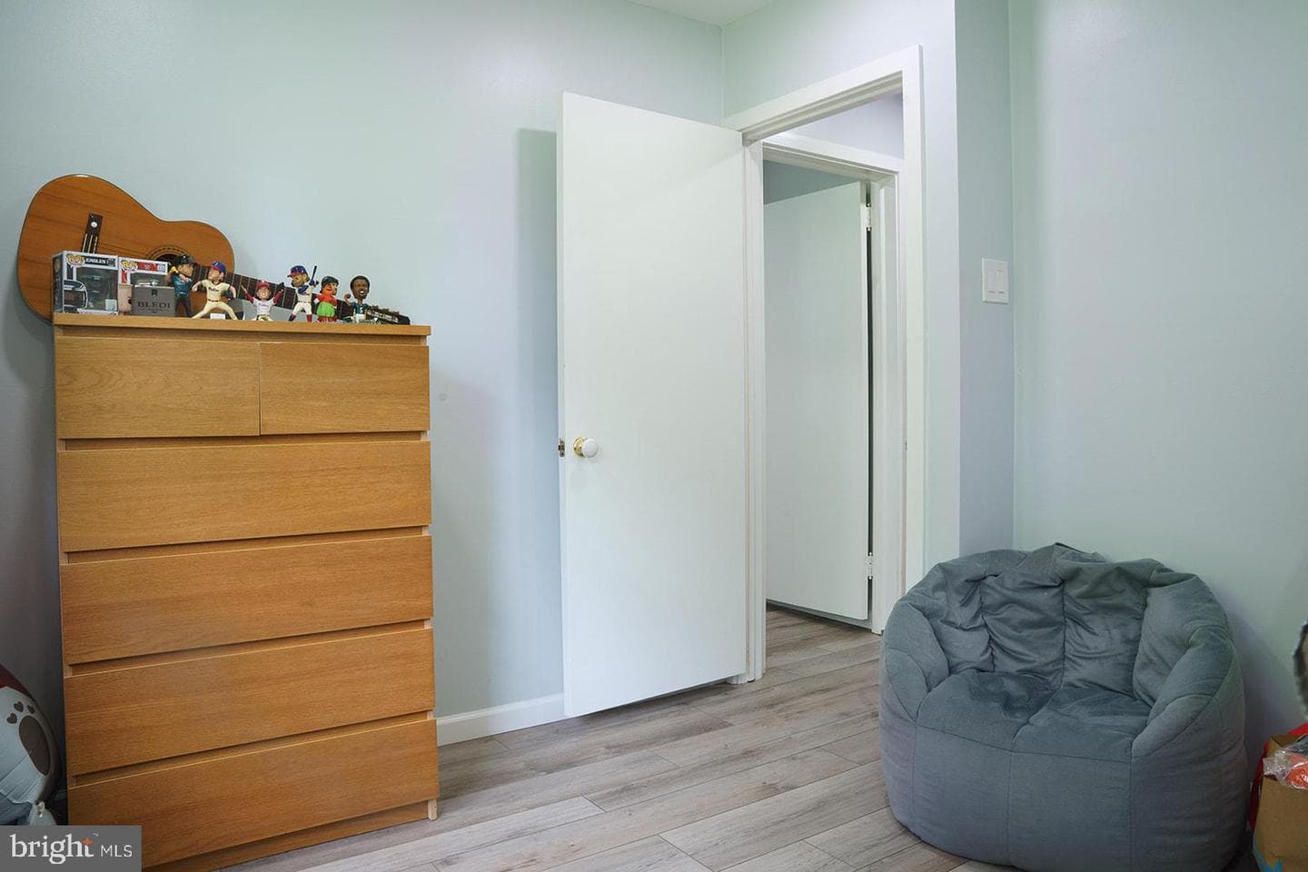 757 Jane Road photo 23