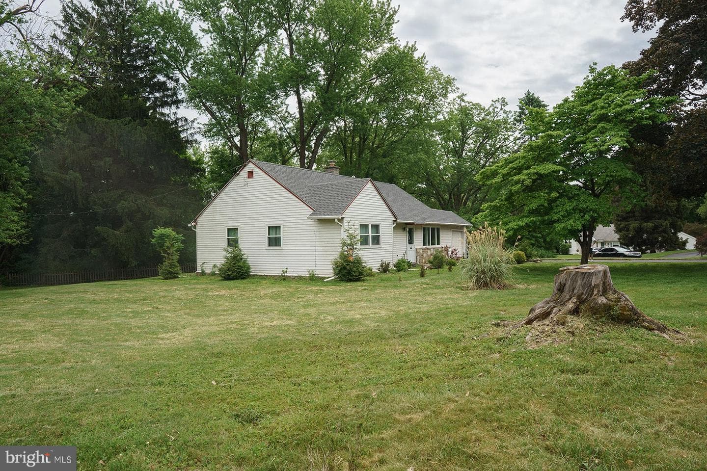 757 Jane Road photo 30