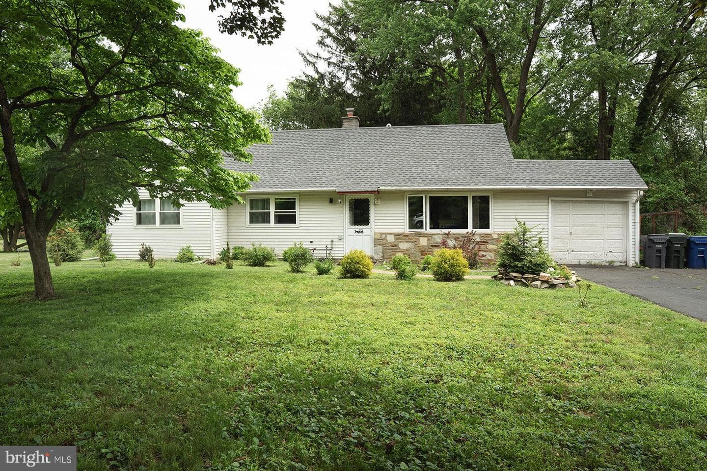 757 Jane Road photo 33