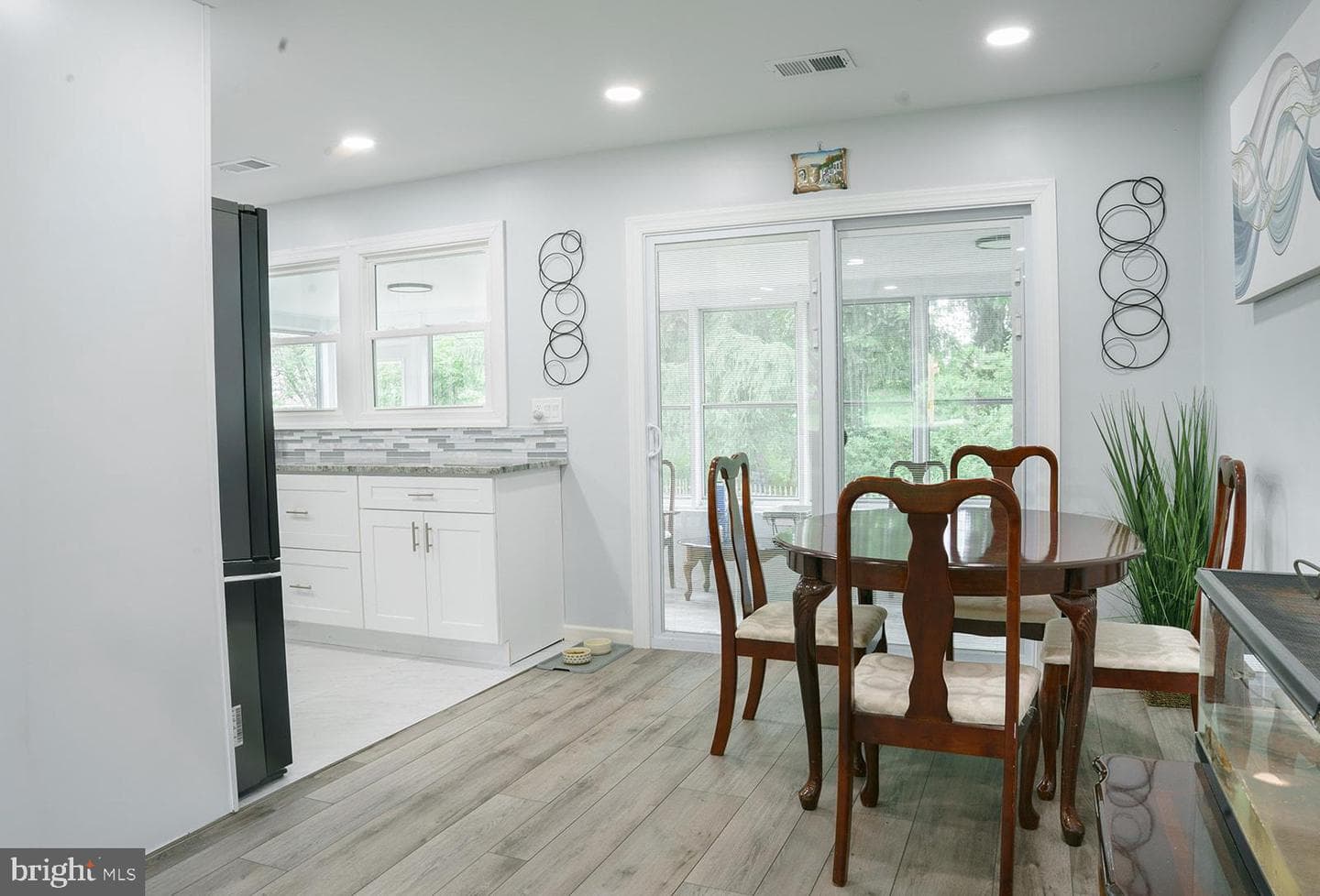 757 Jane Road photo 7