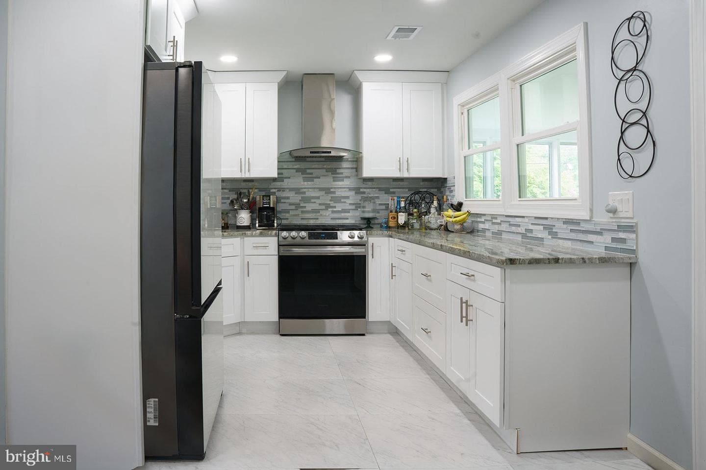 757 Jane Road photo 8
