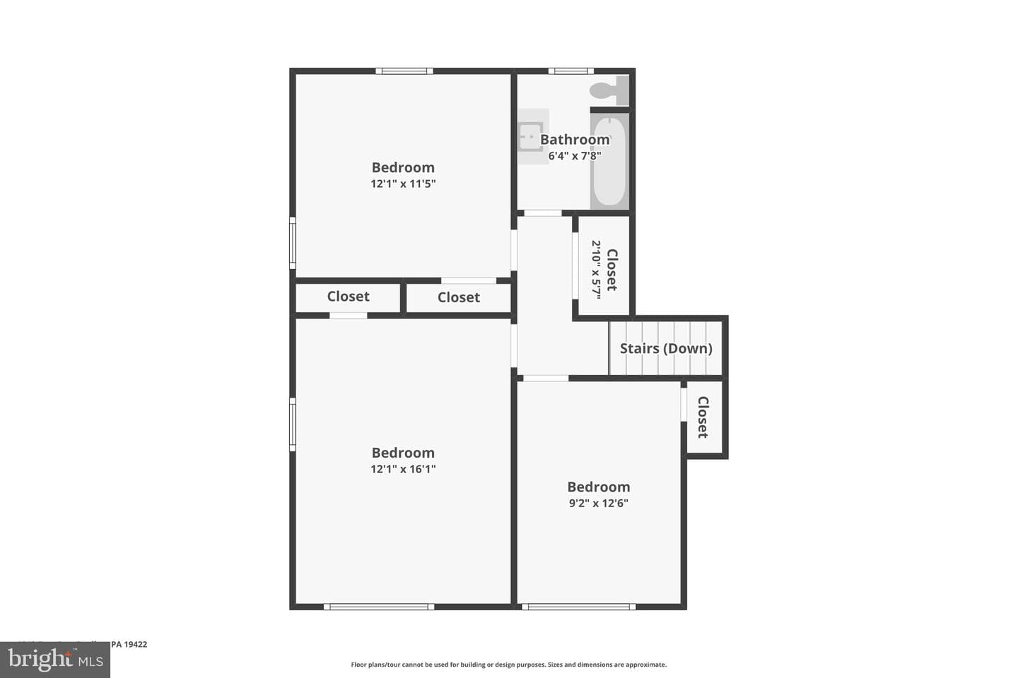 1040 East Avenue photo 31