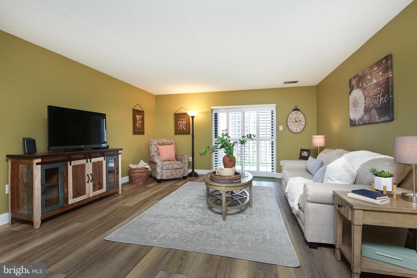 10618 Valley Forge Circle #618