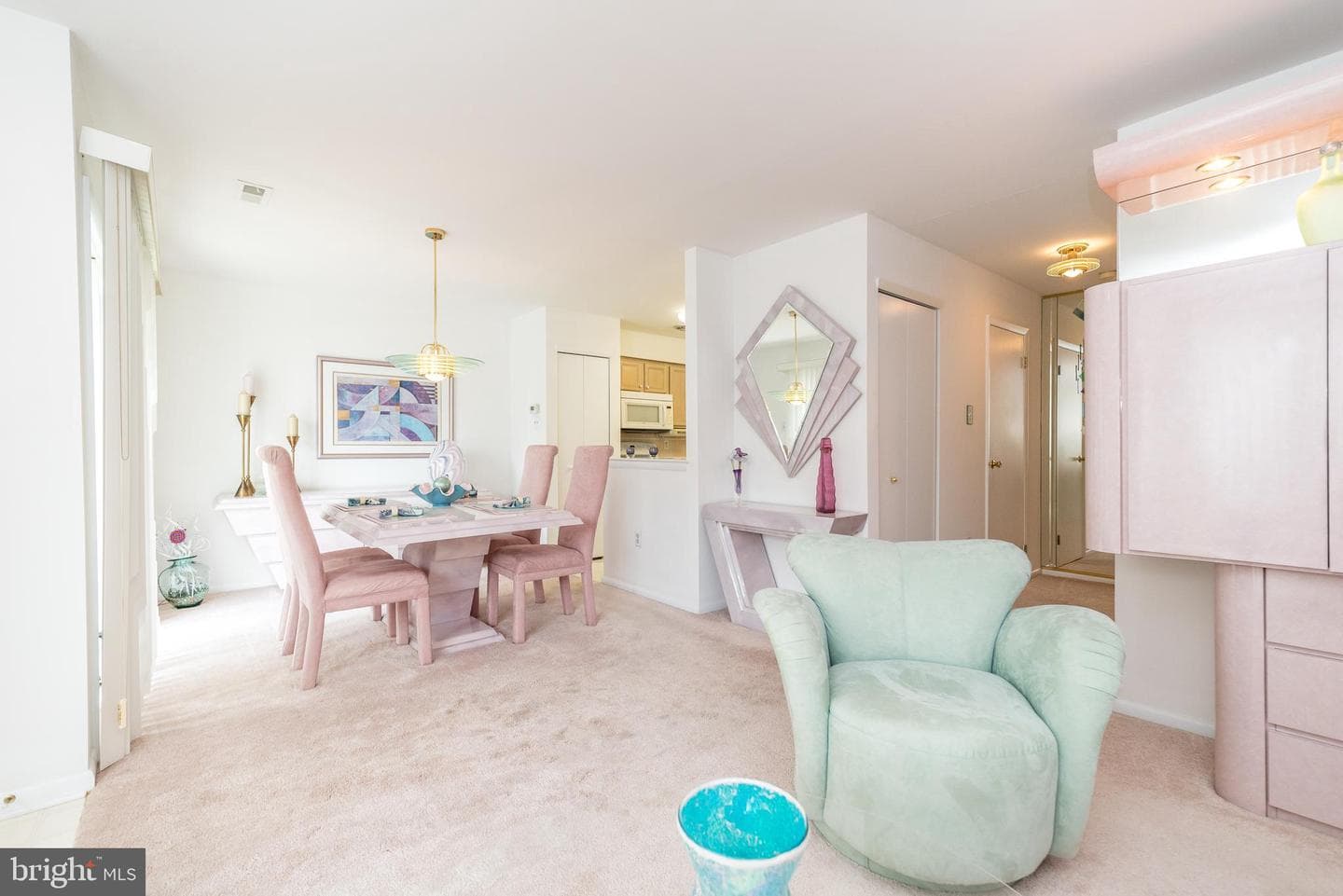 2602 Maryannes Court #2602 photo 10