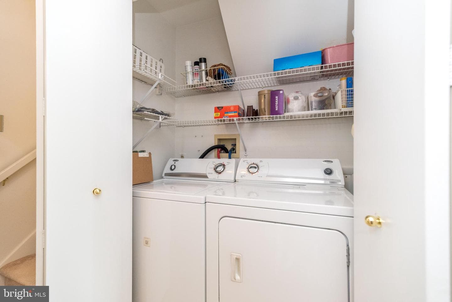 2602 Maryannes Court #2602 photo 14