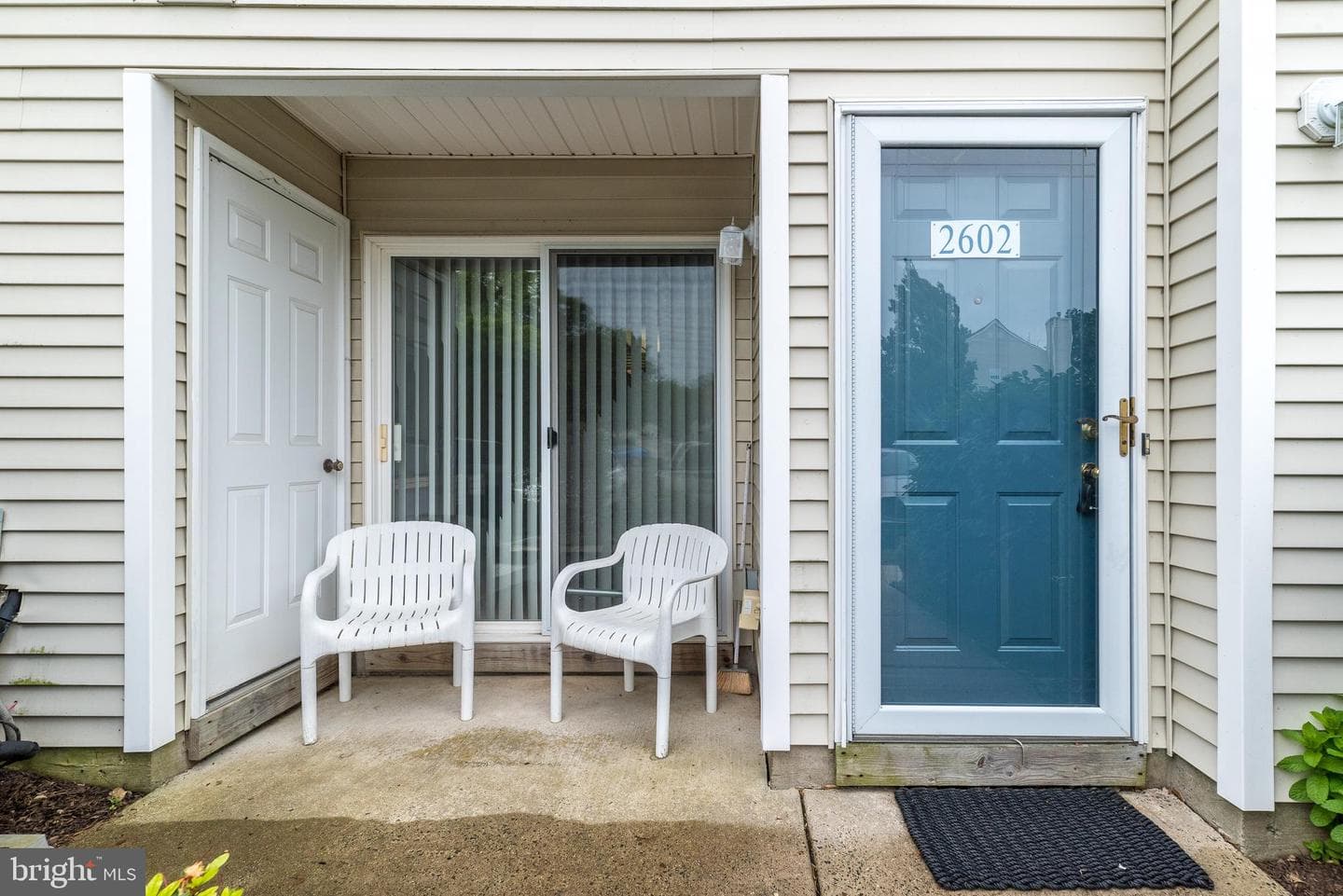 2602 Maryannes Court #2602, North Wales