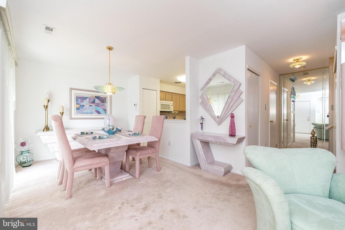2602 Maryannes Court #2602 photo 6
