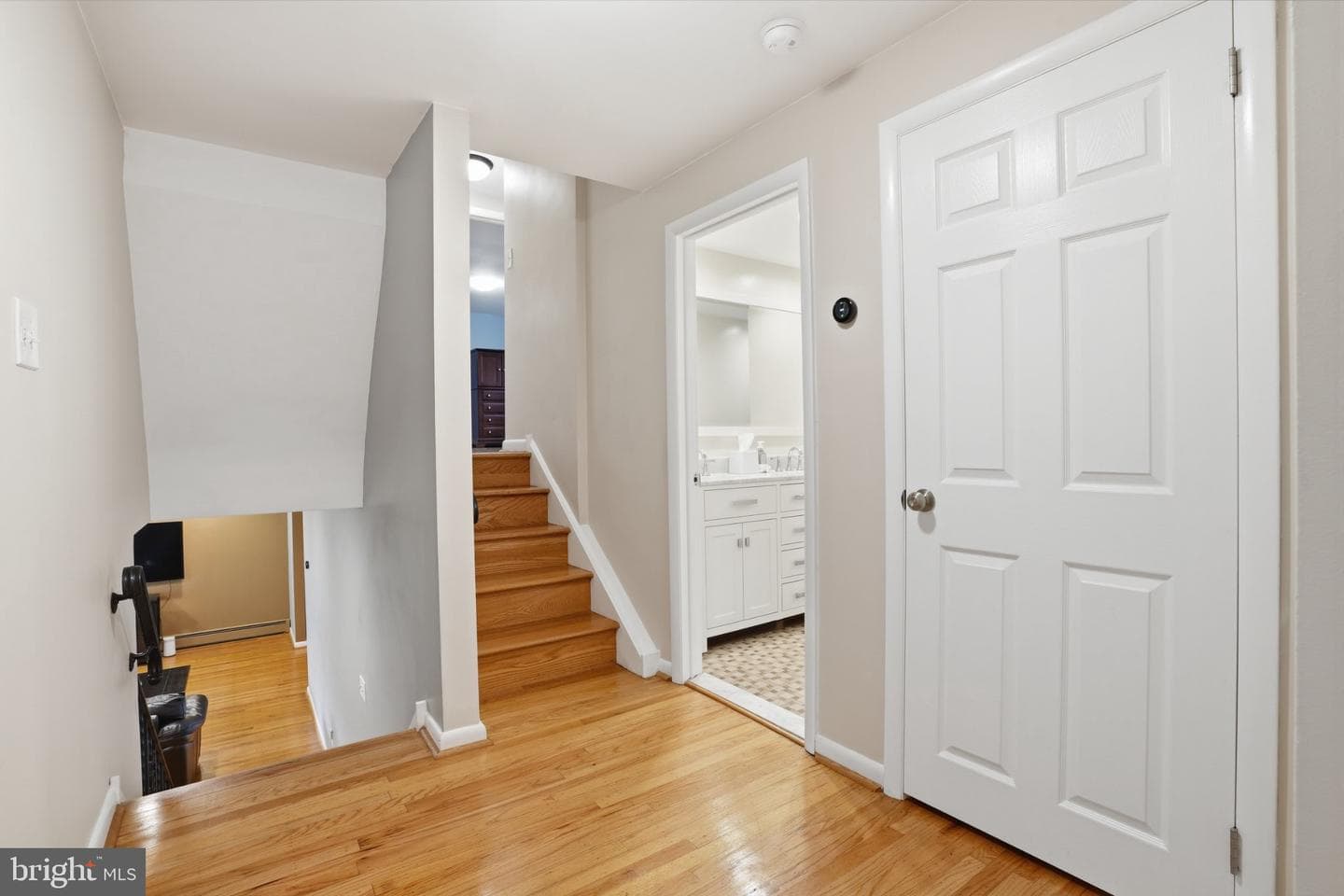 1619 Shepard Drive photo 19