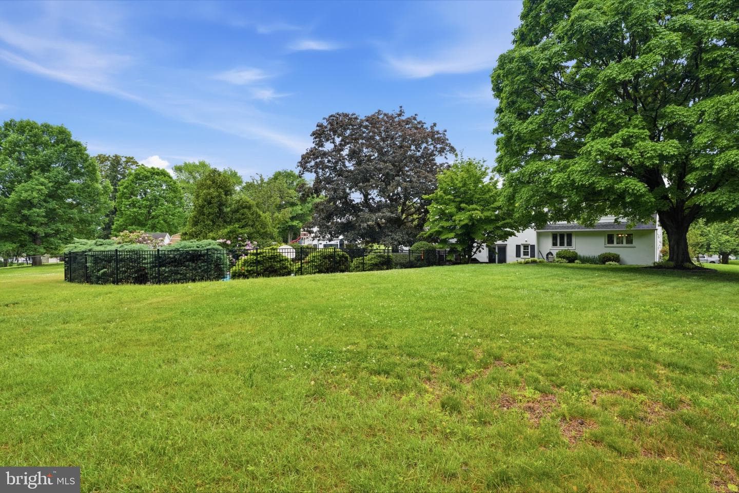 1619 Shepard Drive photo 40