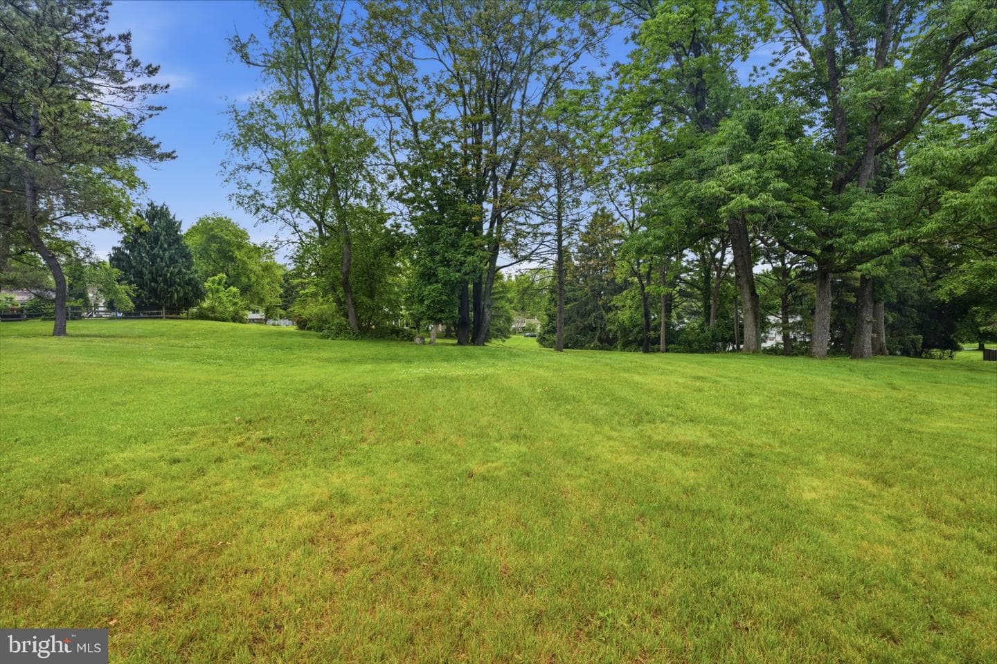 1619 Shepard Drive photo 42