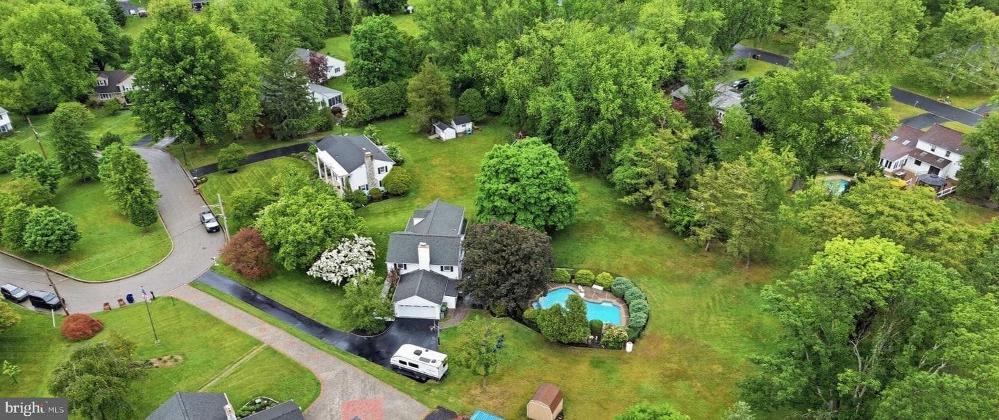 1619 Shepard Drive photo 44