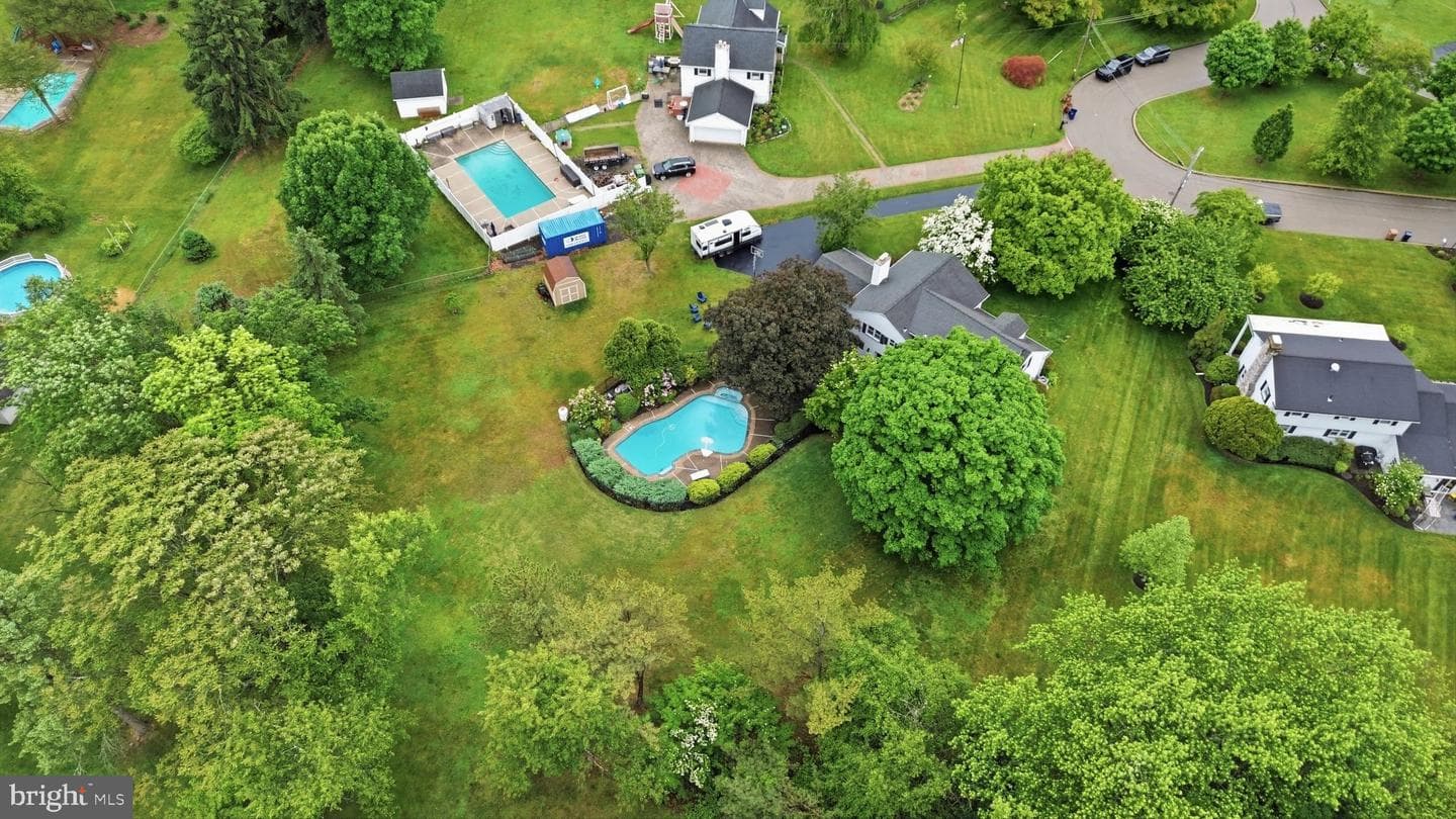 1619 Shepard Drive photo 46