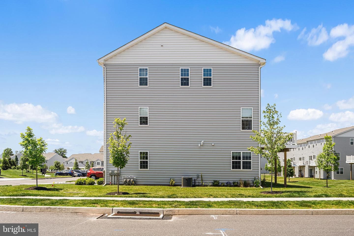 421 Ridgewood Drive photo 33