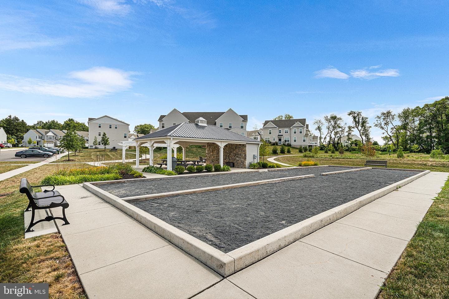 421 Ridgewood Drive photo 40