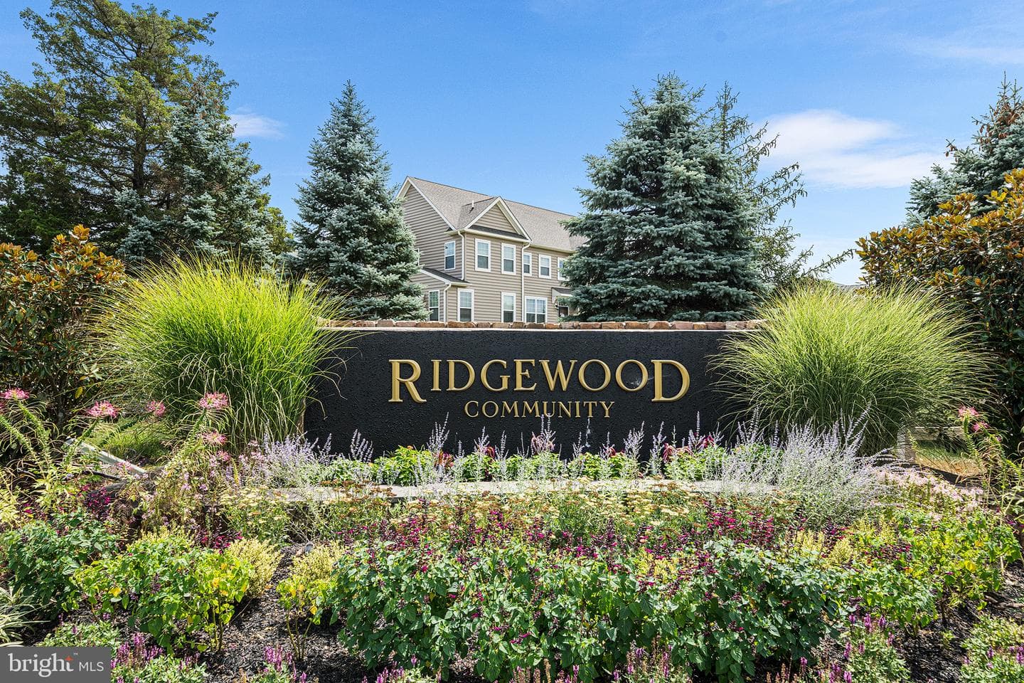 421 Ridgewood Drive photo 43