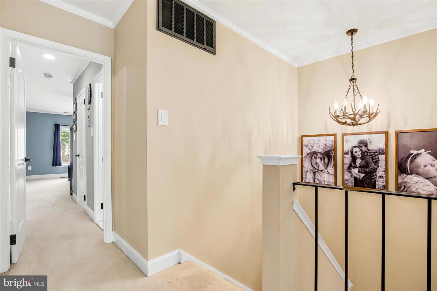 202 Stonybrook Drive #202 photo 12