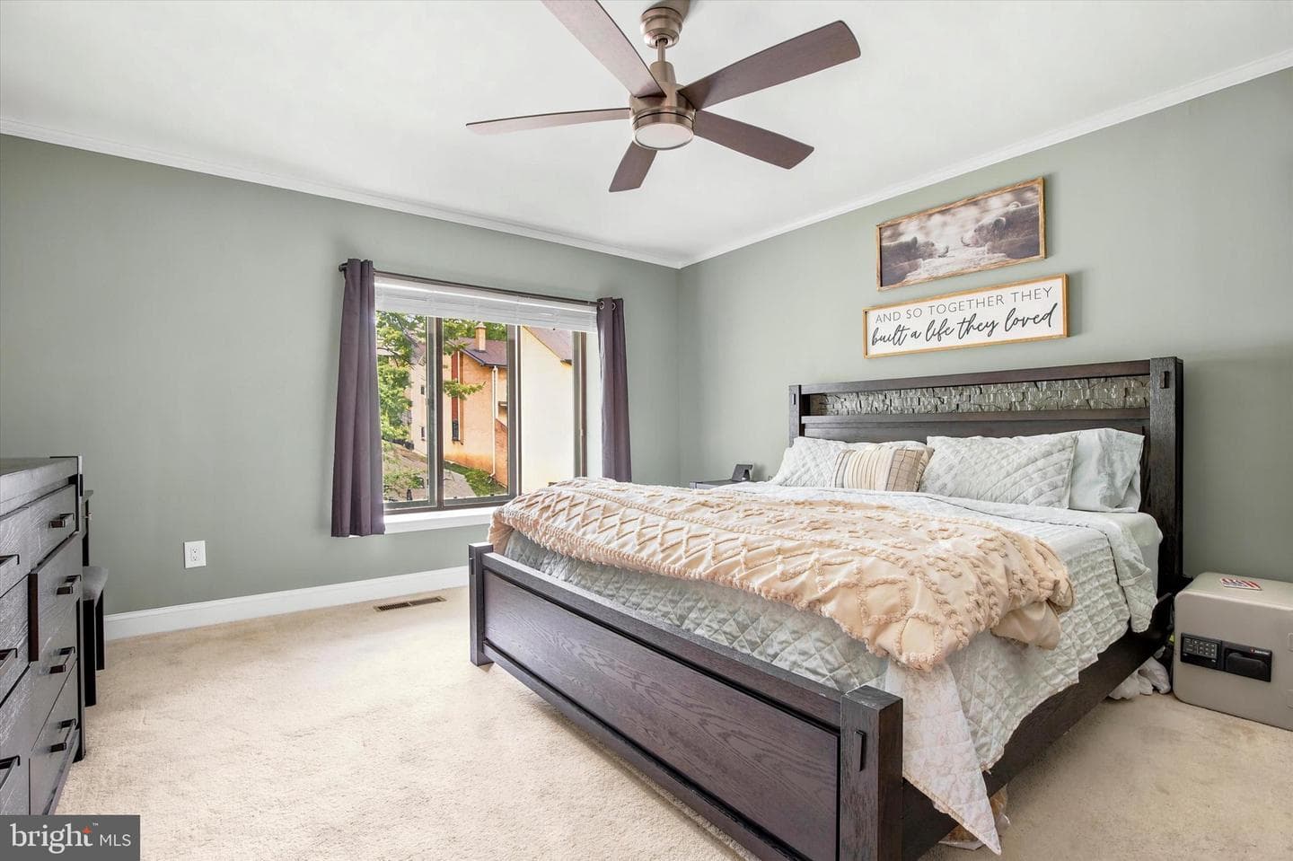 202 Stonybrook Drive #202 photo 15