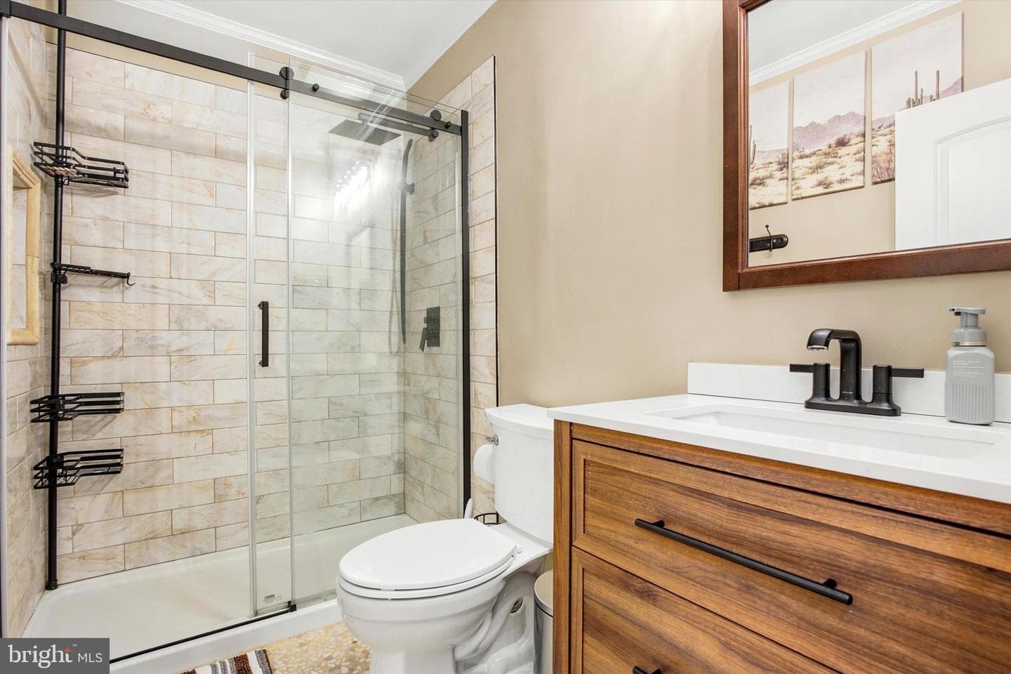 202 Stonybrook Drive #202 photo 16
