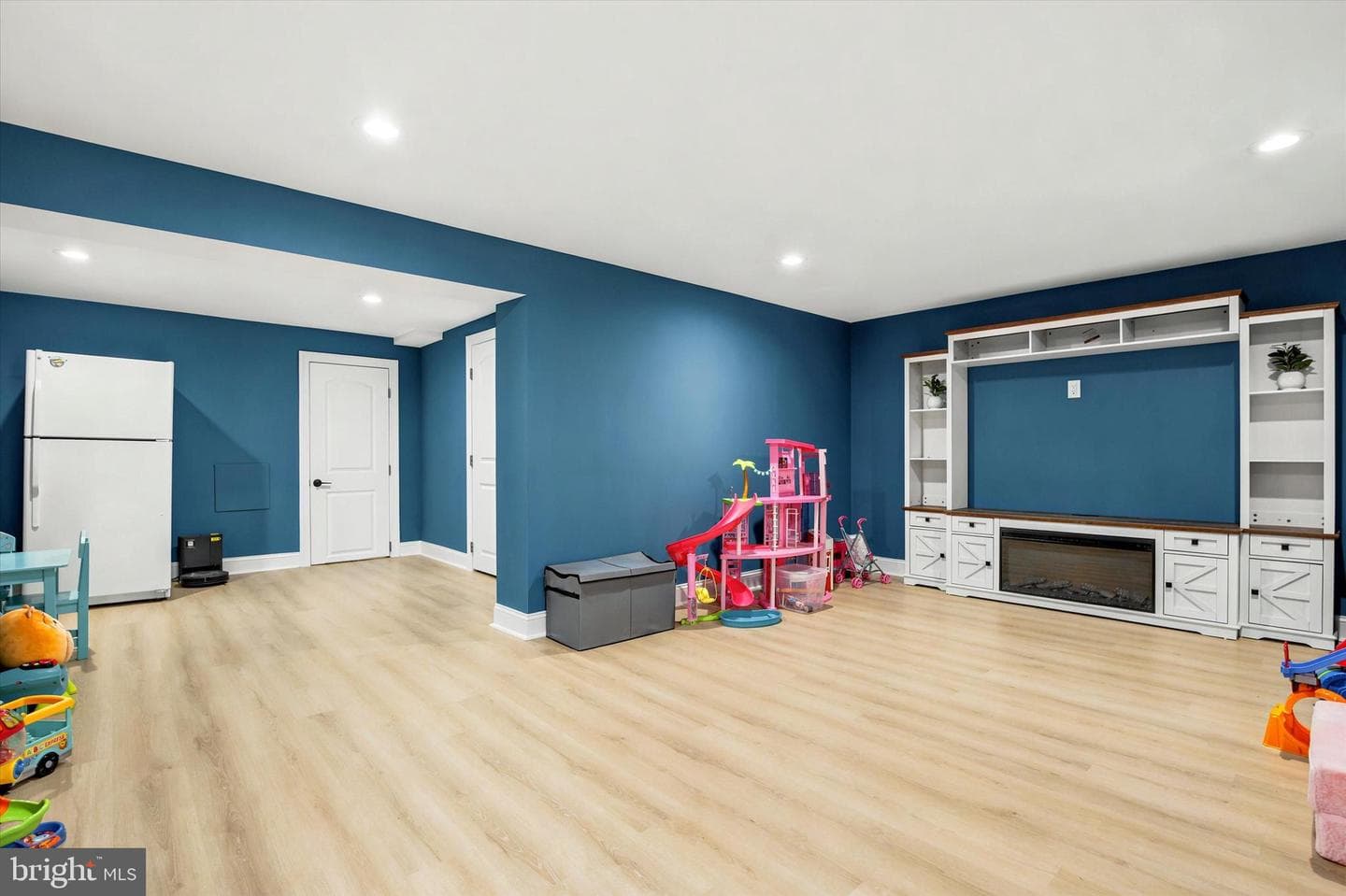 202 Stonybrook Drive #202 photo 26
