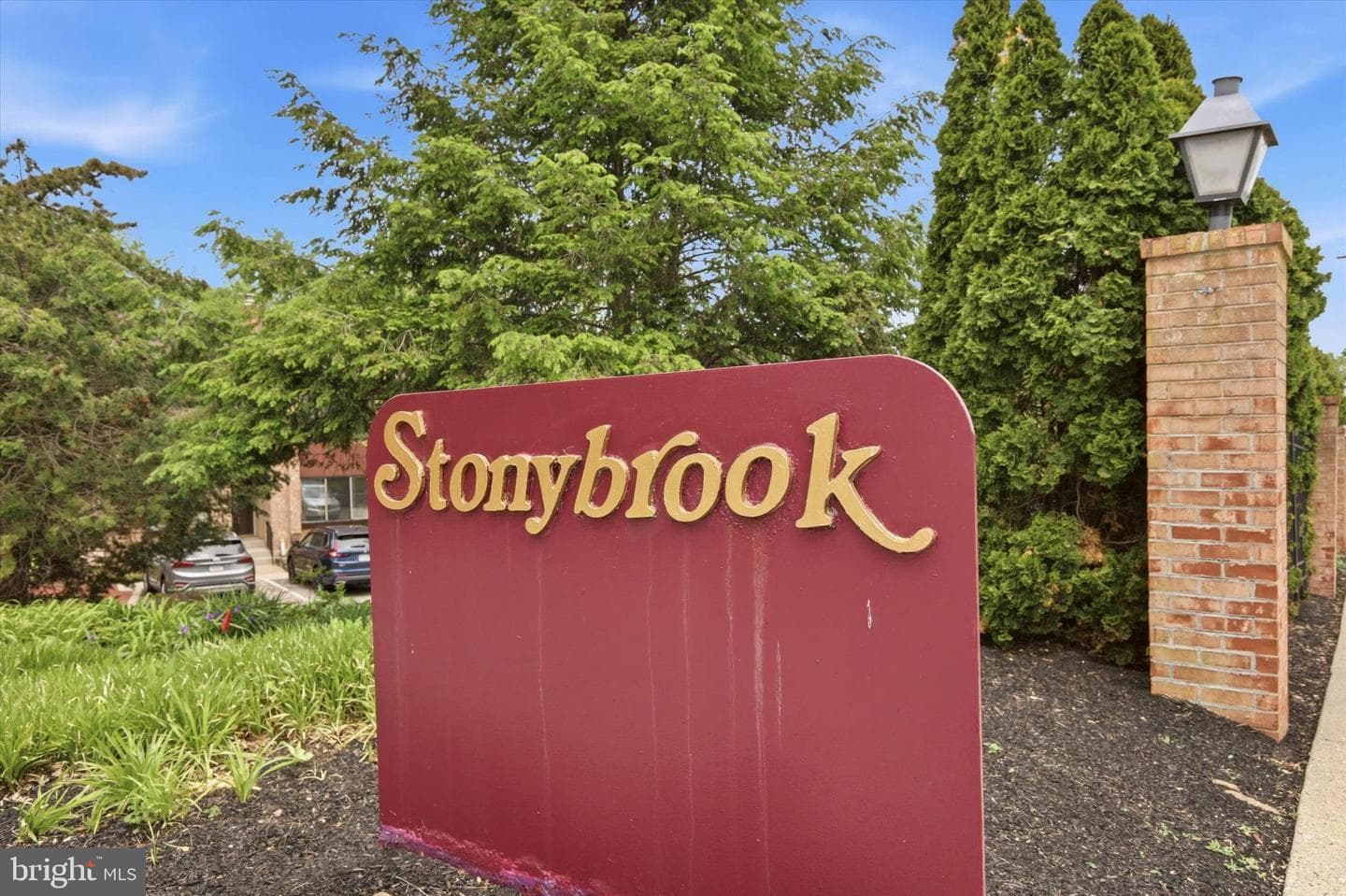 202 Stonybrook Drive #202 photo 33