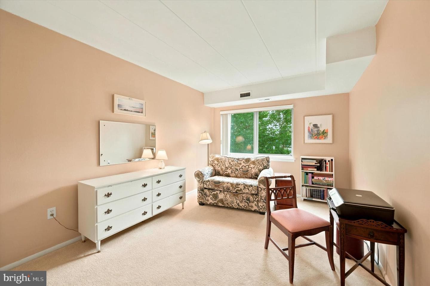 100 West Avenue #308-W photo 10