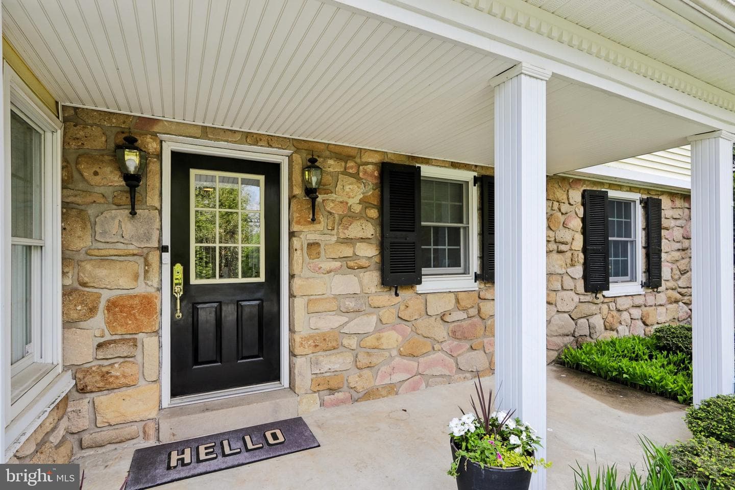 209 E Welsh Road, Ambler