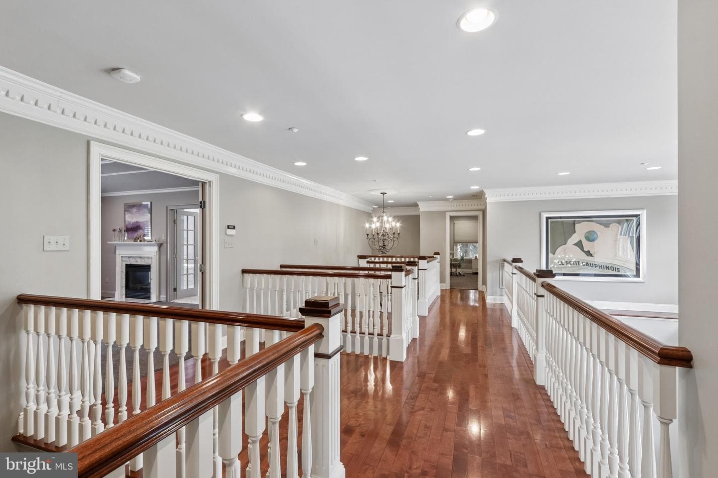 209 E Welsh Road photo 51