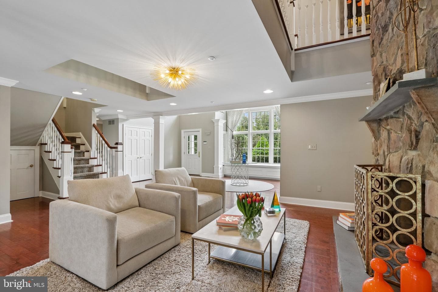 209 E Welsh Road photo 6