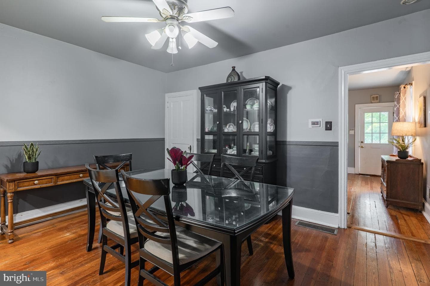 168 Harrison Avenue photo 11