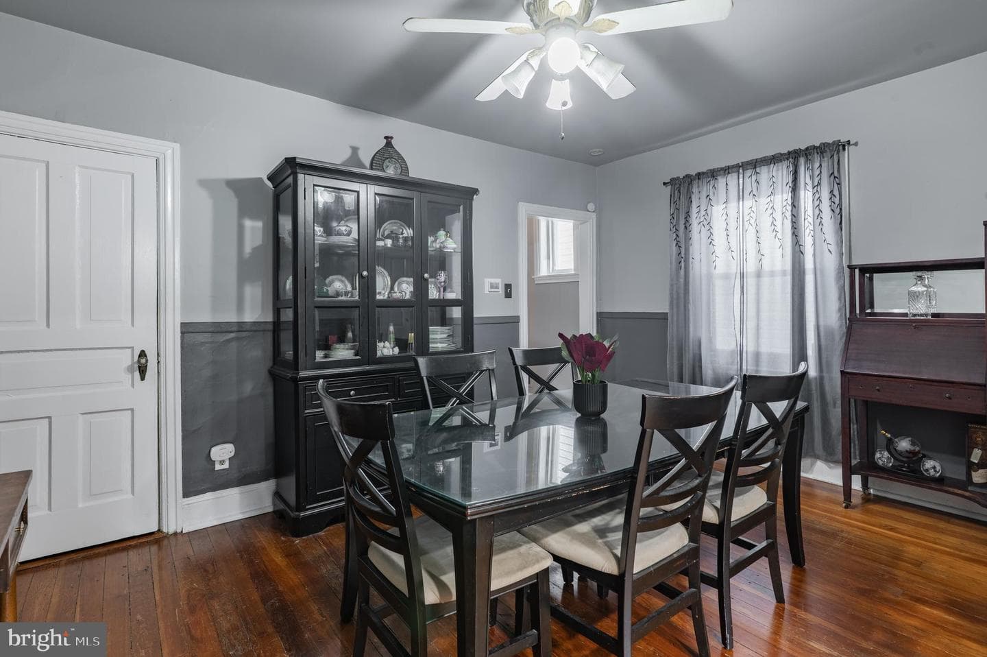 168 Harrison Avenue photo 12
