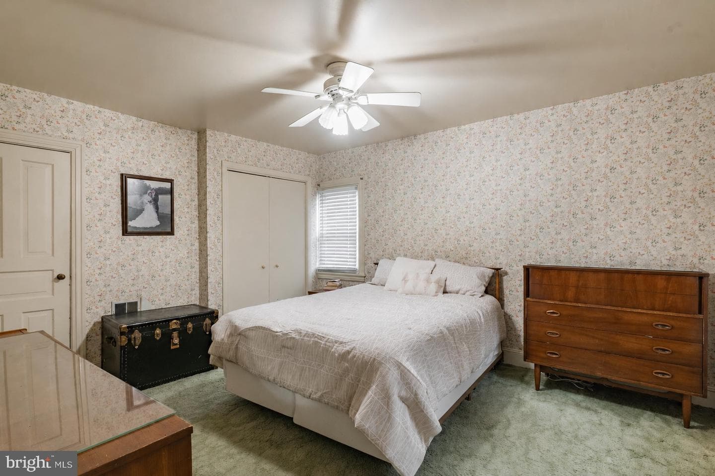 168 Harrison Avenue photo 13