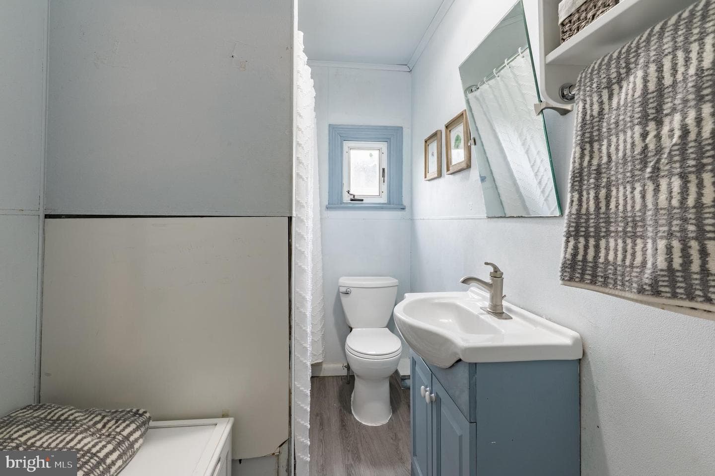 168 Harrison Avenue photo 17