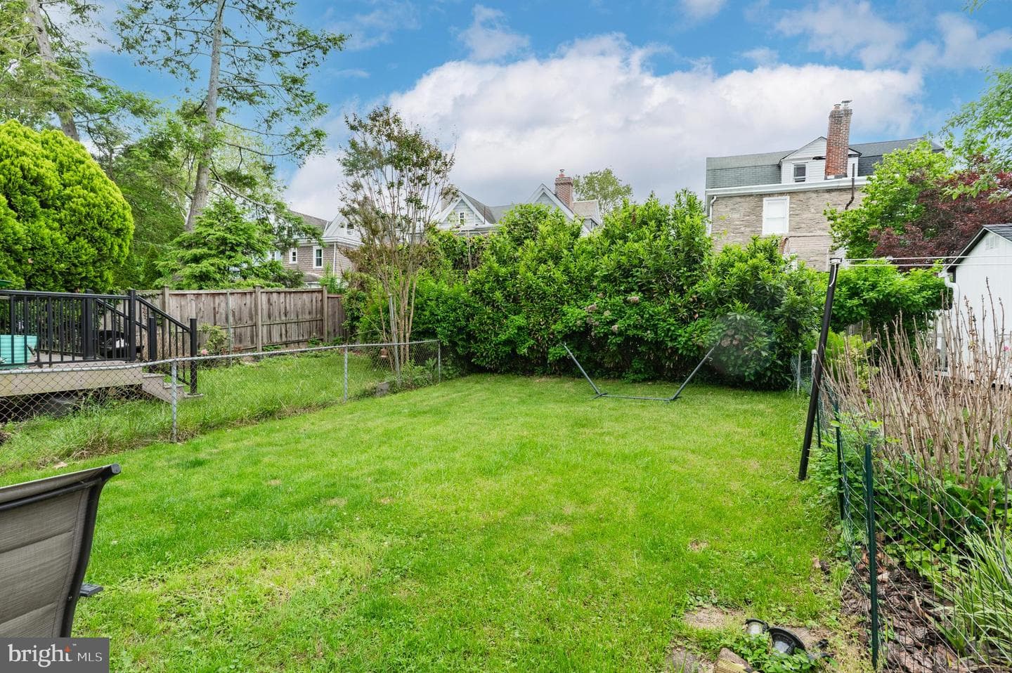 168 Harrison Avenue photo 23