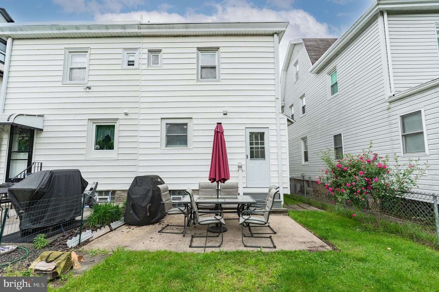 168 Harrison Avenue photo 24