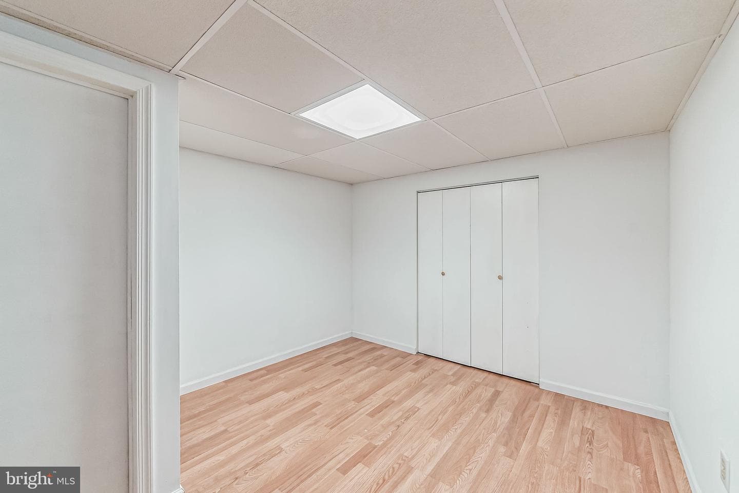 468 Long Lane photo 48