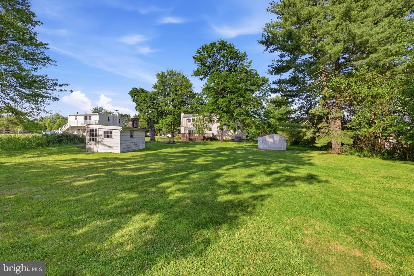 905 Allentown Road photo 13