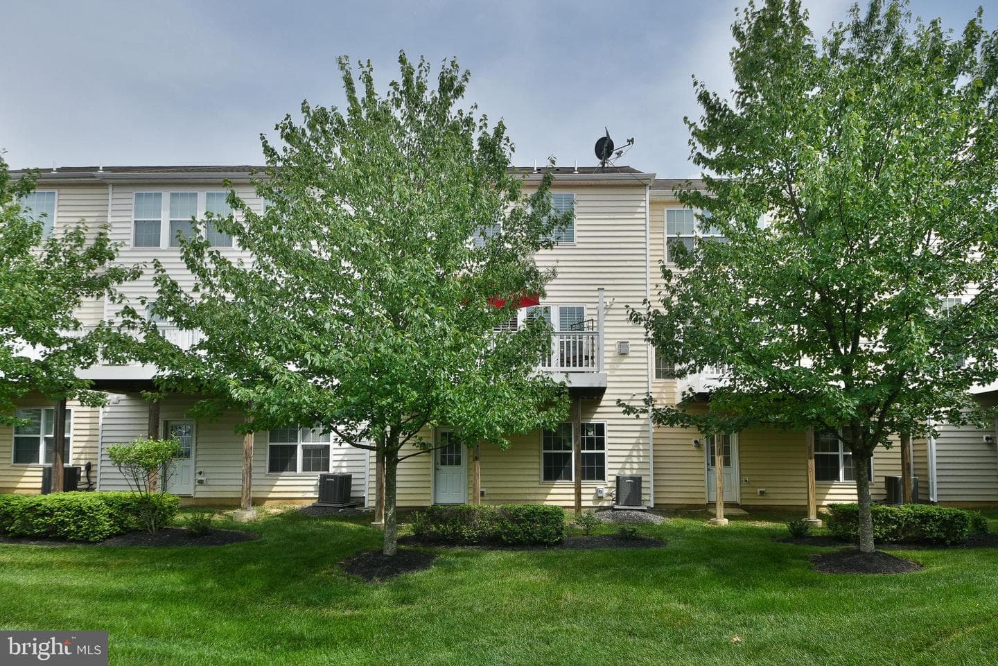 504 Ellison photo 31
