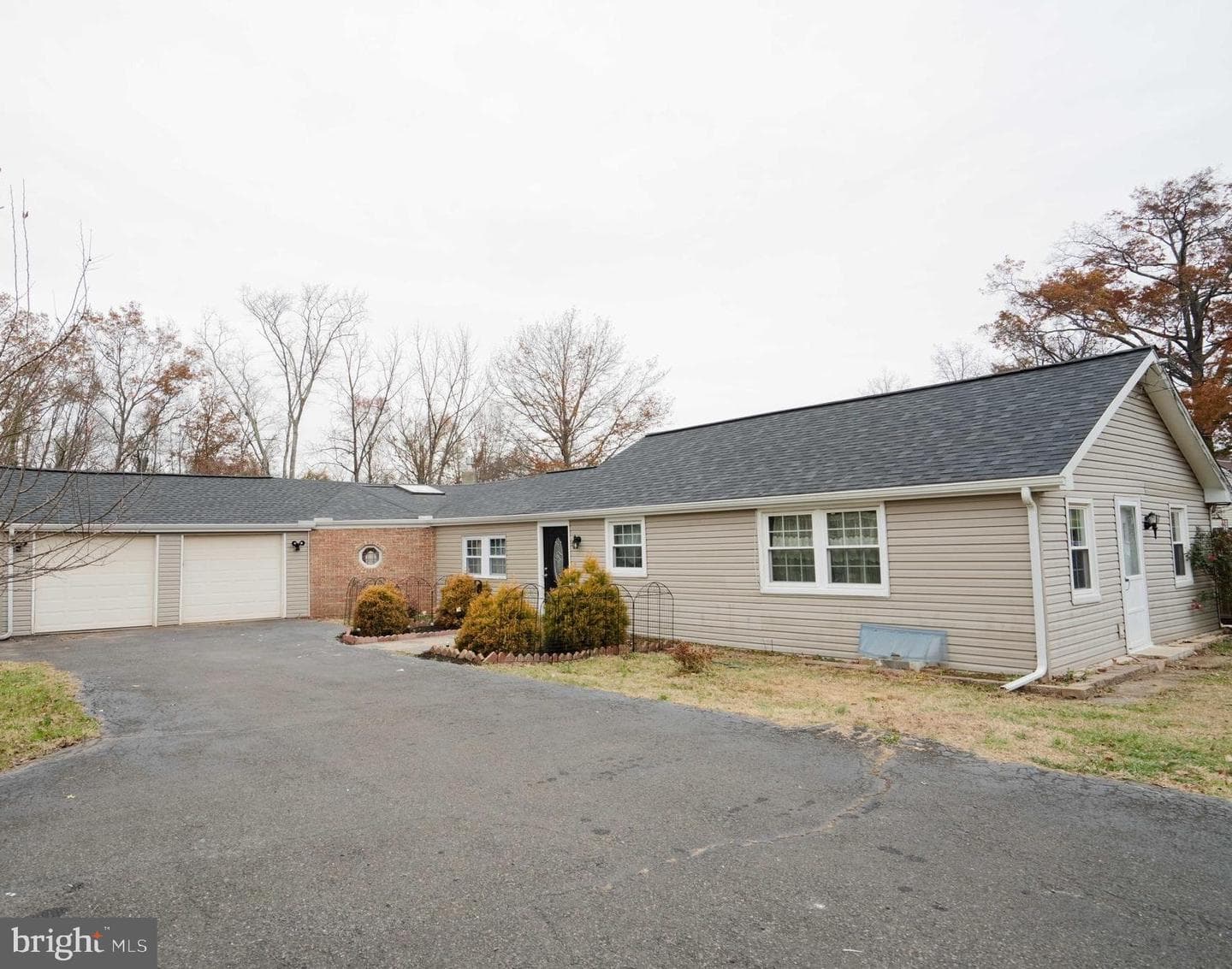 1606 N Line Street, Lansdale