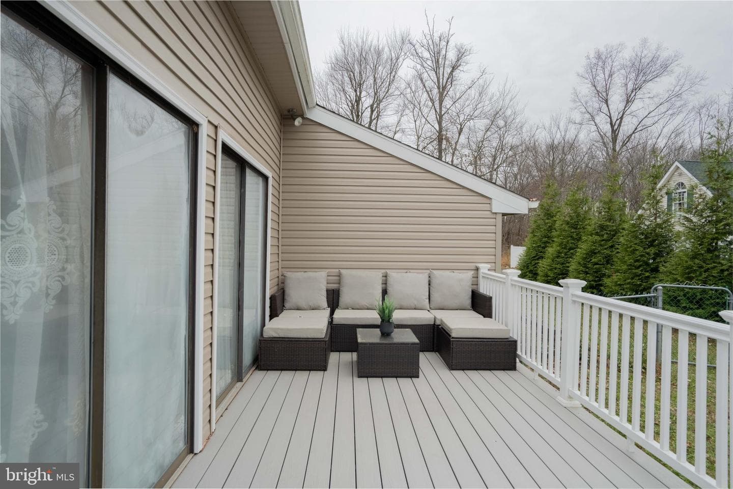 1606 N Line Street photo 36