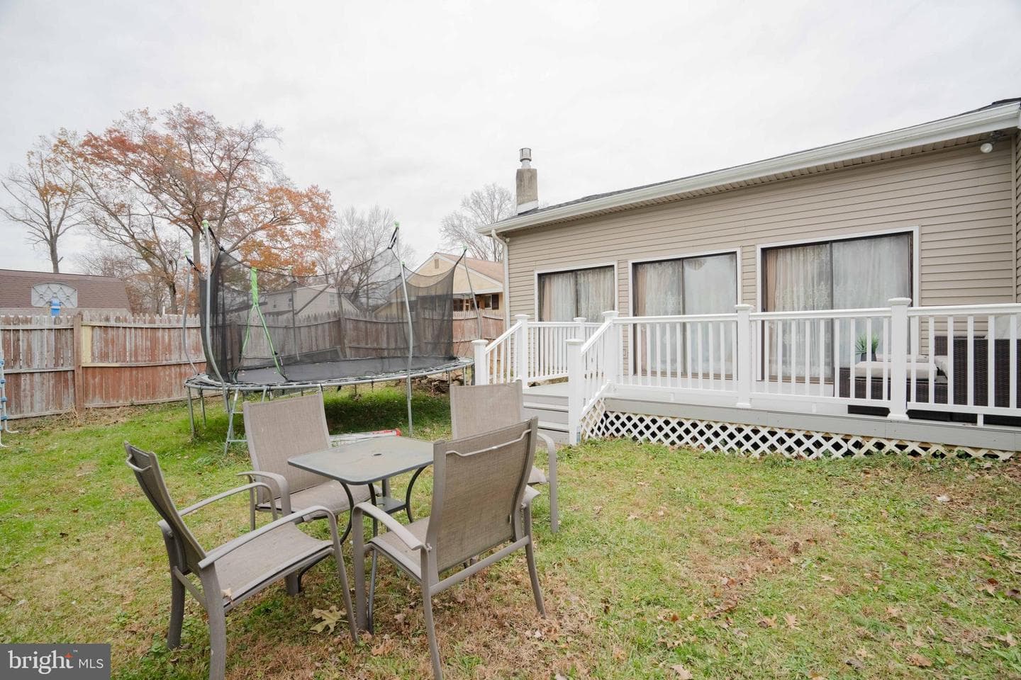 1606 N Line Street photo 40
