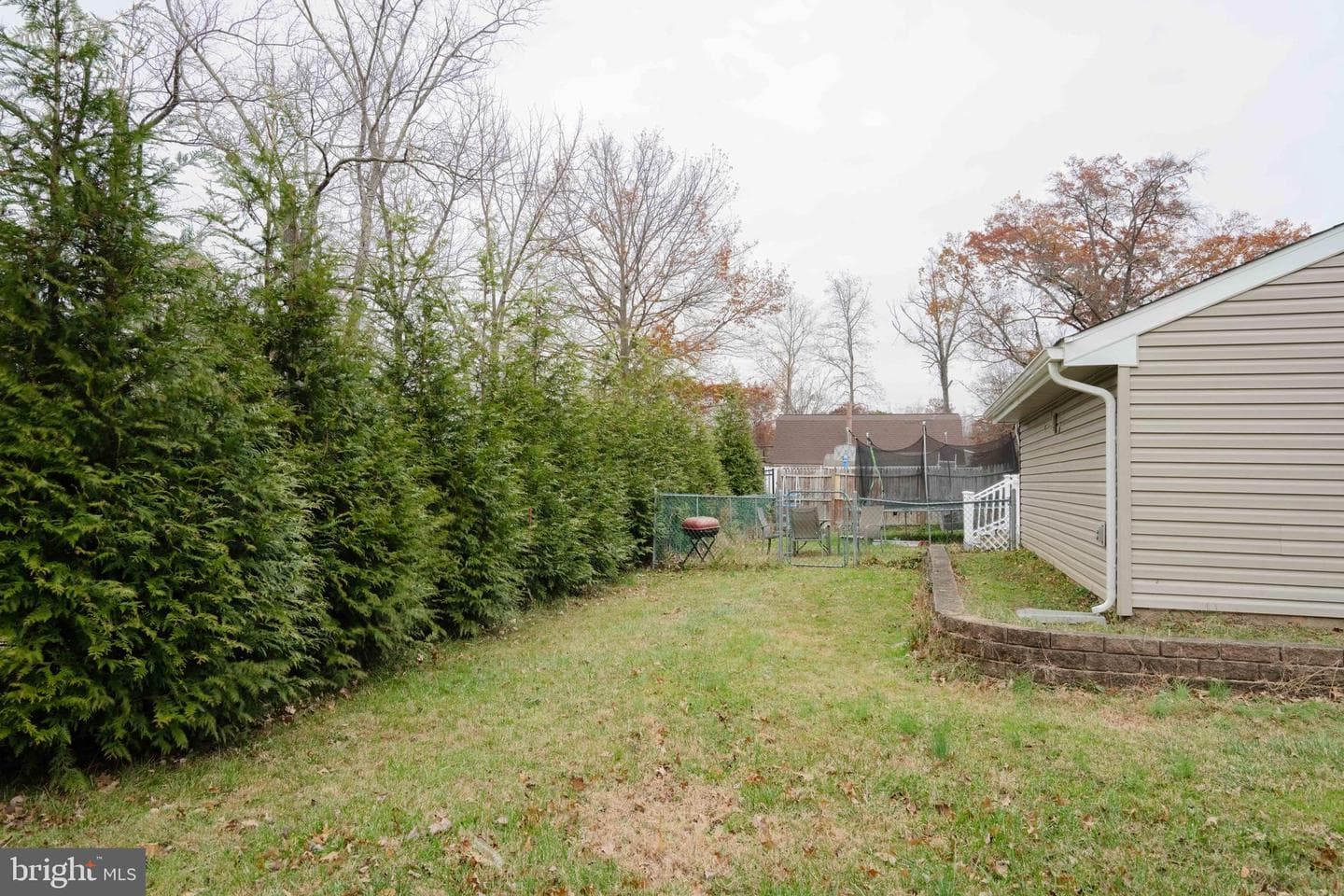 1606 N Line Street photo 41