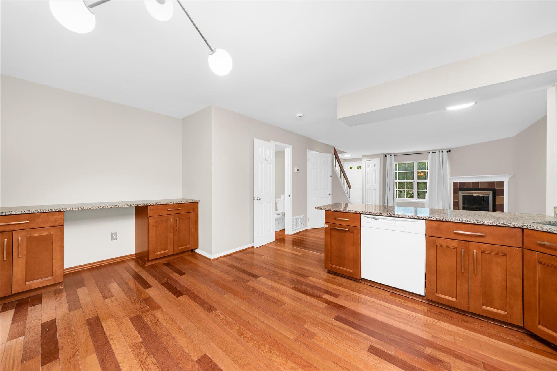 113 Macintosh Court photo 10