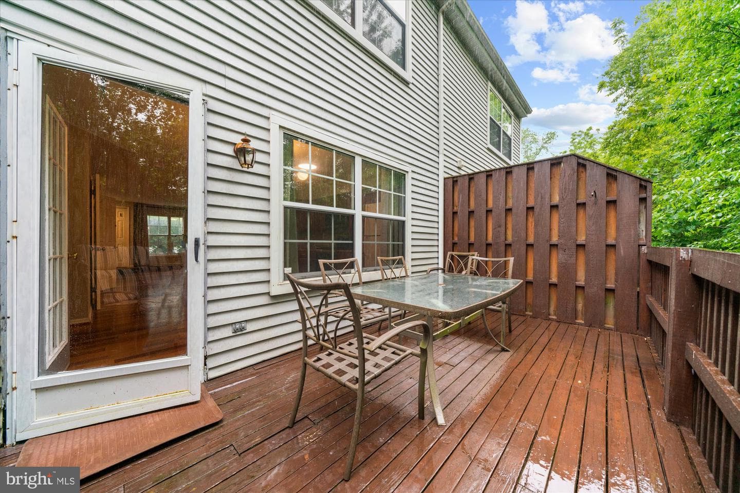113 Macintosh Court photo 12