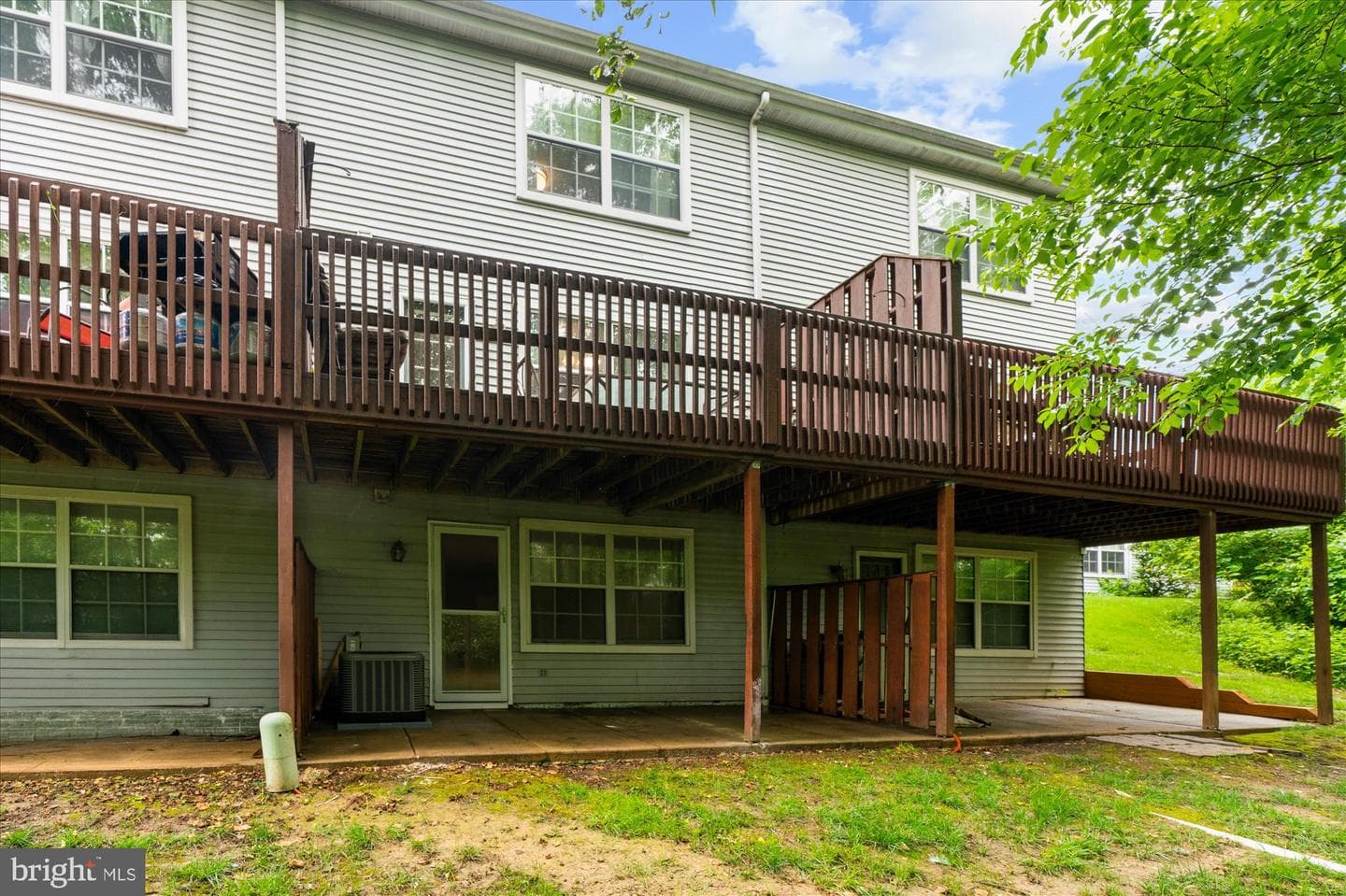 113 Macintosh Court photo 13