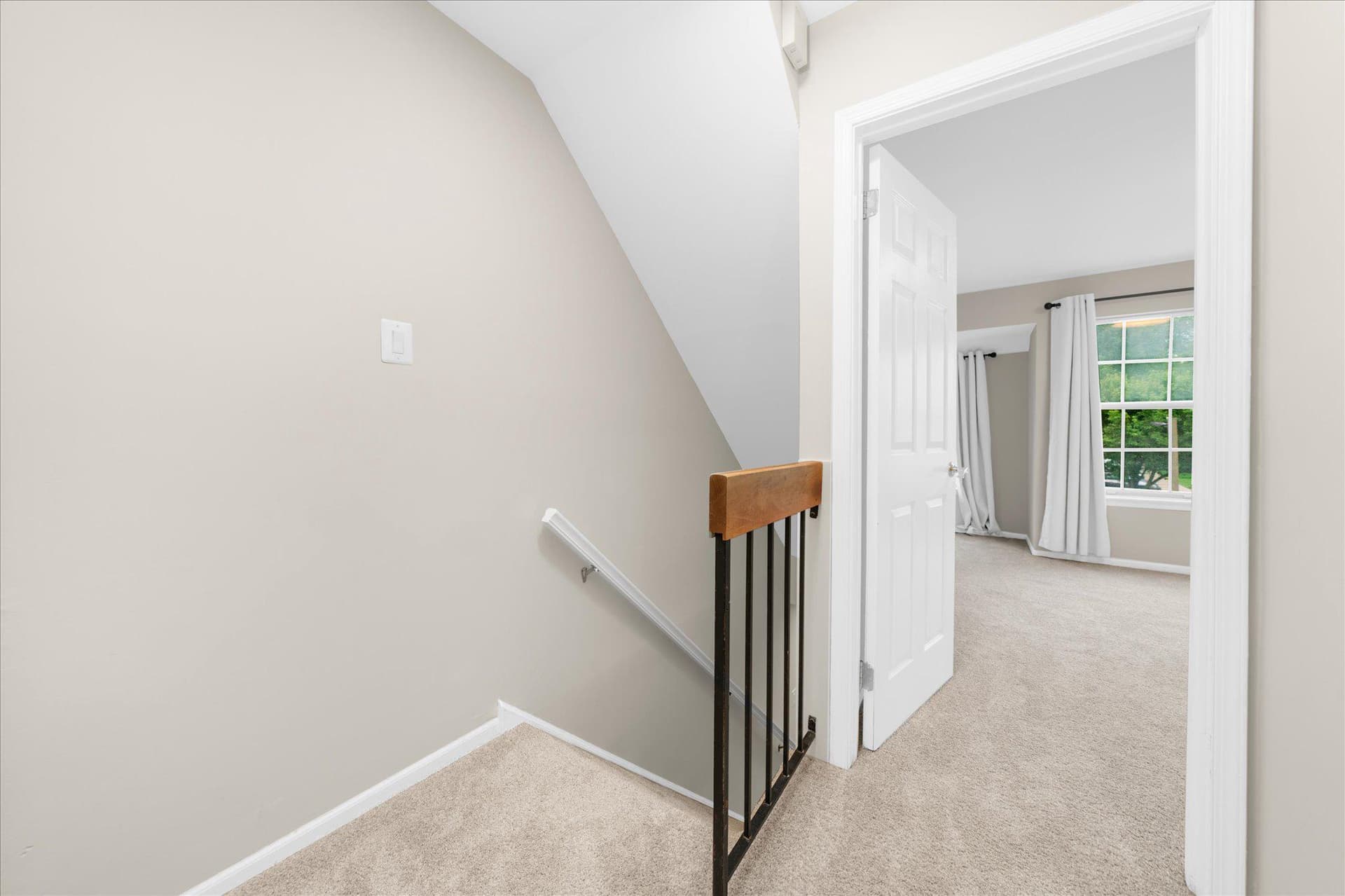 113 Macintosh Court photo 15