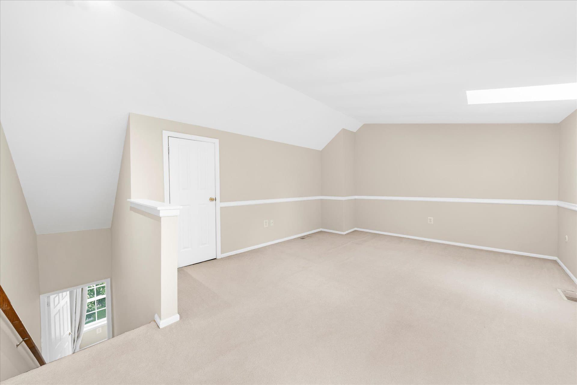 113 Macintosh Court photo 22