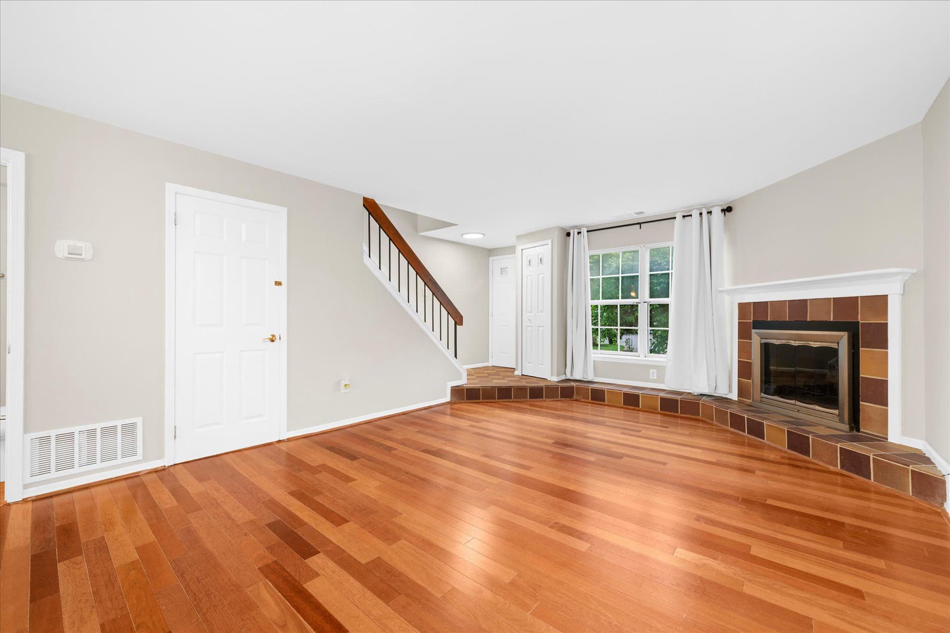 113 Macintosh Court photo 6